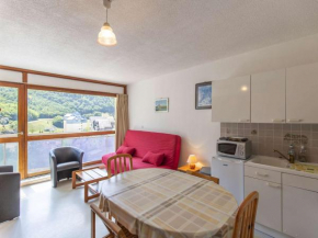 Studio Gourette, 1 pièce, 6 personnes - FR-1-400-108